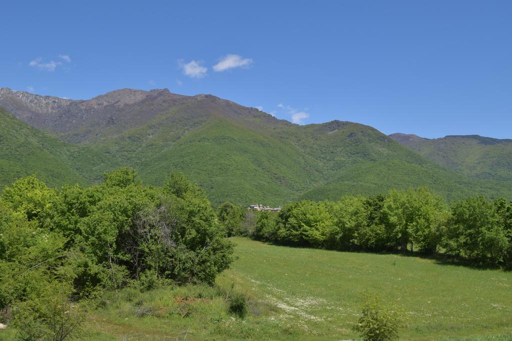 Belles 3* Akritochori (Macedonia)